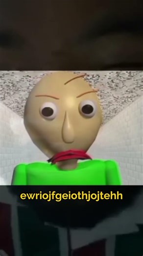 Todo mundo tem esse amigo do Setup Da Nasa...