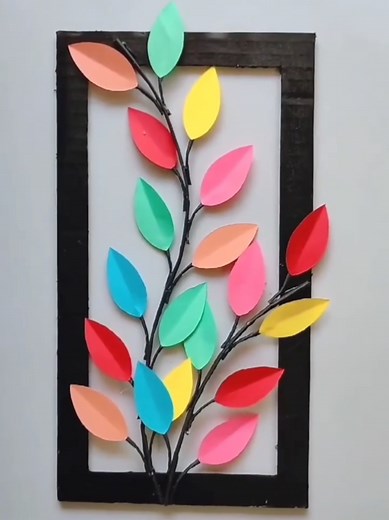Creative Craft Ideas for Beginners