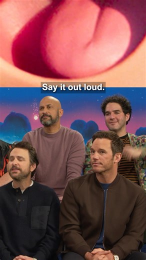 Guess The Super Mario Galaxy Character (Pt. 3)