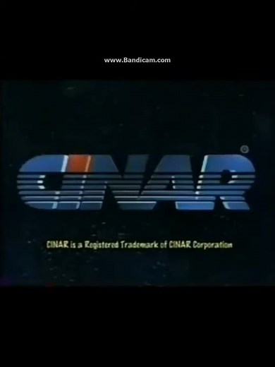 PBS Kids Sprout Zoboomafoo Opening & Closing Credits (September 26, 2005)