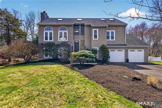 206 W Todd St, Hamden, CT 06518 - MLS 24166274 - Coldwell Banker