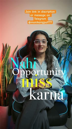 Free trading for traders #trading #cryptotrading #cryptolive #learntrading