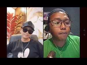 Live Religious Debate | Islam vs Christianity: Faith, Reason & The Search for Salvation