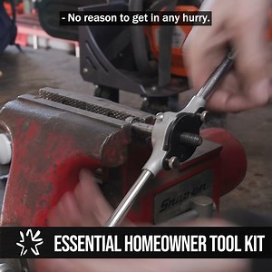 71K views · 701 reactions | Why This Inexpensive Tap and Die Set Is Essential For Your Kit | Wranglerstar | Facebook