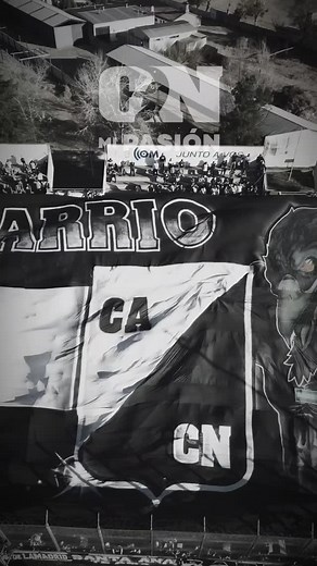 630 reactions · 229 shares |  “Cuervo, mi buen amigo…” 懶 Este...