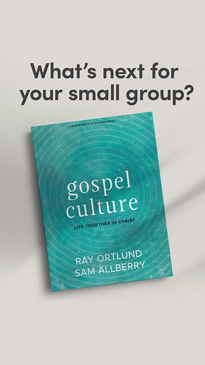 Find Bible studies that ground, grow, and guide your small group closer to Christ. | Lifeway