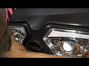 " Charging🔋, Safety, Ride🛵Test — NWOW ERVS 2 Full Breakdown! " 😁