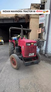 1M views · 10K reactions | Indian Mahindra Tractor In Sri Lanka  #srilanka #tractor #colombo #mahindra #srilankanculture #srilankatravel #car #bus #srilanka #localmarket #bazar #fbreelsfypシ゚ #viralreels #viralvideoシ #trendingreels #reelviral #viral #facebook #trending | Fearless Nomadiker | Facebook