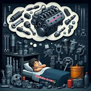 Um agradecimento especial aos meus maiores fãs mais recentes!  Jose Jose, Amélia Magila, Nello Macamo's, Franklin Tayroni, Ismelis Mago Deixa um comentário para lhes desejar as boas-vindas à tua comunidade. @maioresfas | Mecânico de Rua | Facebook