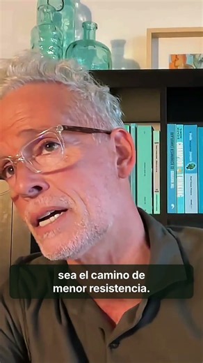 El secreto de los traders consistentes #trading #éxito #trader
