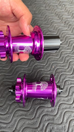 Grabe ito tunog mayaman #Hub #bikehub #bikeparts #bikers #bikelover #viralpost2025シ #bikermick30 | BikerMick30
