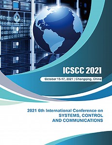 Research on the monitoring technology for geological disasters by the intelligent video recognition technology based on the optical flow | Proceedings of the 2021 6th International Conference on Systems, Control and Communications