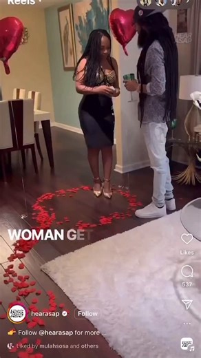 185K views · 603 reactions | Am I wrong | Jamal Morton | Facebook