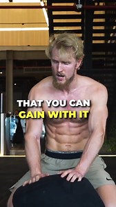 1.3K views · 27 reactions | The Unique Benefits of Round Sandbag Training. In the Iron King Method we will master the round sandbag among many other ancient training tools. | VAHVA Fitness | Facebook