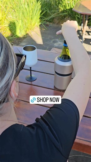 134K views · 61 reactions | Wine drinkers need to check this out... ...