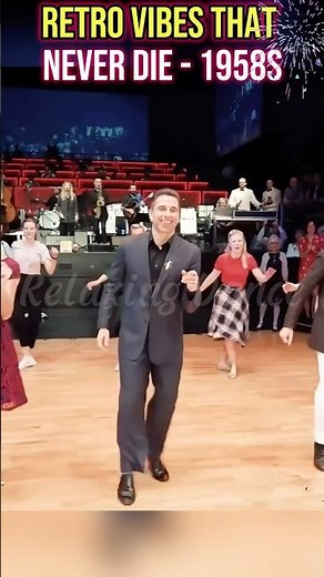 Dance Amazing 💃🏻🔥 Rasputin - BoneyM #rasputin #rasputindance #boneym