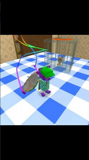 New Update Super bear adventure 13.0.3 Secret Trick 😁