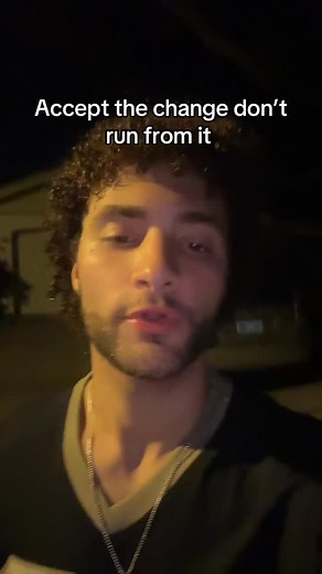 Sergio Leon on Reels