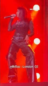 දැන් මන්ද පමා🔥 උමාරියා MANDA PAMA - UMARIA #kentapiuk #umaria #bathiyaandsanthush #sinhalasongs #