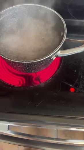 Why/not (@why.notss)’s videos with original sound - ✯🦋 𝔍𝔞𝔢 🦋✯