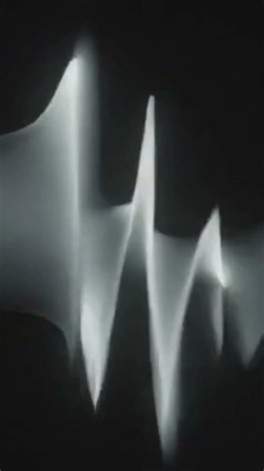 Black Screen Sleep Sounds 🌙 Ocean Waves & Birds Singing for Deep Sleep | No Light Night Relaxation