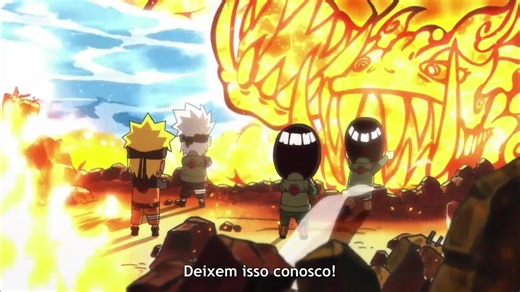 189K views · 7.8K reactions | Podem falar o que quiser, mas essa batalha aqui foi ÉPICA! KKKKKKKKKKKKK 浪浪 | Otaku Discreto | Facebook