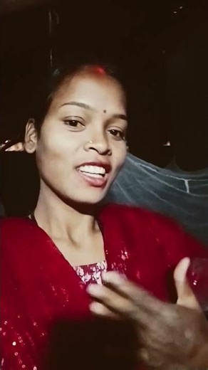 nagpuri #song #juni #sorts please sports me