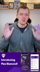 i go over the new deliveroo plans and tell you if it's worth it | Dazza