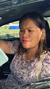 Ingun mo pwedi na! | Kimberly Vidal Andip