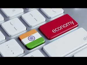 CSIR NPL Introduction 2