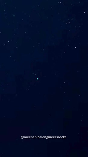 Deep-sea explorers have captured rare footage of a “Dumbo octopus” swimming nearly 10,000 feet below the surface of the Atlantic Ocean. Named for its ear-like fins, this elusive creature lives in one of the most extreme environments on Earth—total darkness, crushing pressure, and near-freezing temperatures. Dumbo octopuses use their fins to gracefully “fly” through the water rather than jet propulsion. Because of their extreme depth range, sightings are uncommon and rely on advanced submersible 