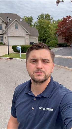 Never File Claims Without a License — Here’s Why (Chicago) If your roof, windows, or siding were damaged by hail, storm, or wind — we will help you get a free replacement through insurance.  +1 (866) 992-2982  www.staterestoration.us #roofing #homeimprovement #insuranceclaim #roofingcontractor | State Restoration Services | Facebook