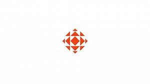 Chicago Filmmakers on Reels