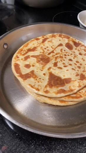 How to Make Delicious Chapatis at Home