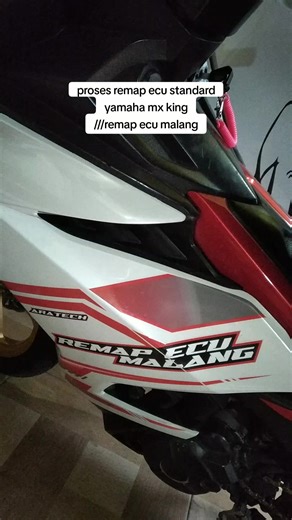 Remap ecu malang #malangpride #remap #crf #vario160 #cbr150r #fizr #bocil #malang #aratechspeed #remapecumalang #cbr250rr #adv160 #vario #vario125 #scoopy #crf150l #vario150 #pcx160 #remapecuyamaha