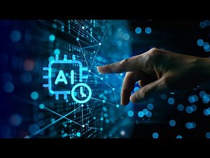 AI in Minutes: Algorithms vs. Heuristics