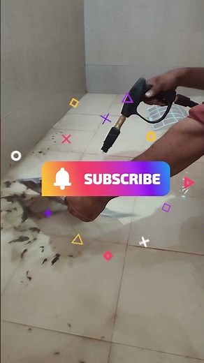 Toshiba Air Conditioner Filter Cleaning | Easy Way