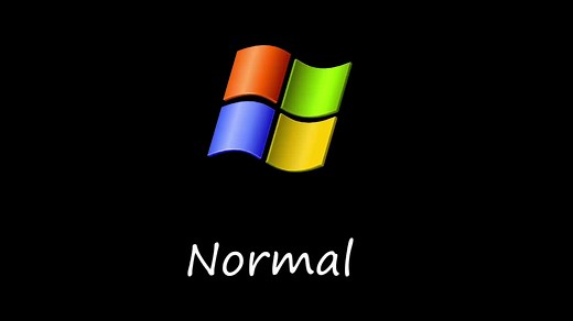 Windows Meme Variations: Funny Windows Update Memes Compilation