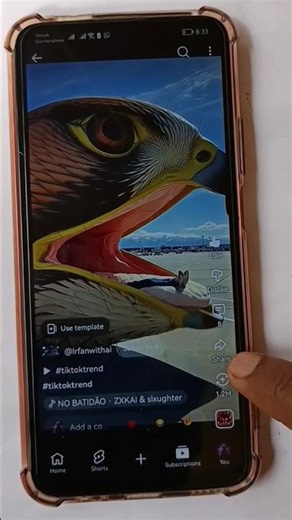 Survival Skills: SIMPLE and USEFUL #bushcraft​ #camping​ #outdoors