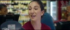 3K reactions · 452 shares | "Pourquoi à chaque fois que t’achètes des capotes, t’achètes aussi du beurre salé pour brouiller les pistes ?"  Champagne, capotes et beurre salé, la recette d'une soirée réussie pour Roman Frayssinet. #Migraine #CLIQUE | Clique | Facebook