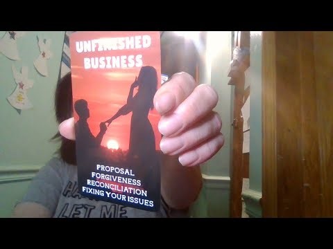 Live FREE Personal Tarot reading with oracles