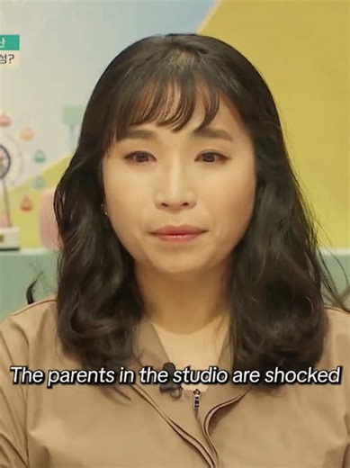 They’re looking ready to go 👀 Anthony Joshua and Jake Paul are here for their open workouts, and they’re raring to go… but they’re looking very different. #jakejoshua #jakepaul #anthonyjoshua #boxing #heavyweight