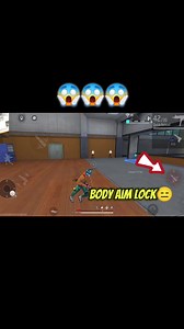 16K views · 140 reactions | New Aim Lock Tricks Tutorial? #FreeFire #freefiremax #reels #viral | ANIK Gaming | Facebook