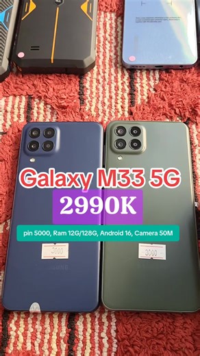 ☎️0️⃣9️⃣7️⃣9️⃣8️⃣1️⃣4️⃣0️⃣1️⃣4️⃣ 🏠327/28/9 Quang Trung, P10, GV, HCM #dienthoaicu #dienthoaixachtay