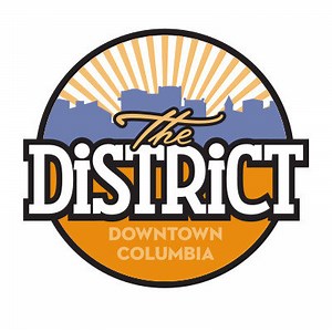 Rent — Welcome to The District