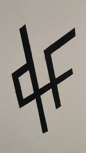 Découvrez le monde de PNL et QLF