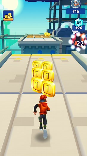 20K views · 49 reactions | Metro land play gaming video #facebookgamingcreators #FBGamingCreator #gamingcommunity #gamingreels #gaming #pageforyou #playgame | Gaming Kids | Facebook