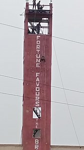 #SALAM_FRIENDS #QUICK_RESPONSE_FORCE #FRONTIER_CONSTABULARY #WHATTOWATCH #REELS #VIRALVIDEO #viralvideo #pakistan #fc_qrf_commando #ATS #FC #Frontier_Constabulary | Quick response news