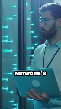 Model-Driven Programmability Explained 📜 YANG #CCIE #DevNet