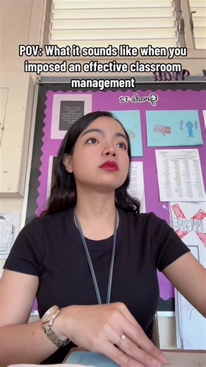 Effective Classroom Management Strategies for Teachers